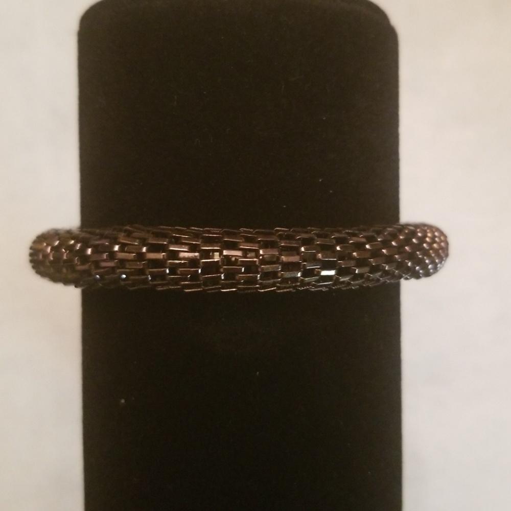 Braclet